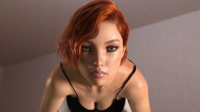 Something To Write &#1072;bout: Unbroken: Book One